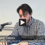 Capture d’écran 2015-01-11 à 15.51.20