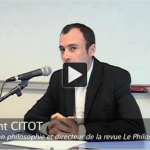 Capture d’écran 2015-01-11 à 15.52.11