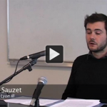 Capture d’écran 2015-01-11 à 15.54.36
